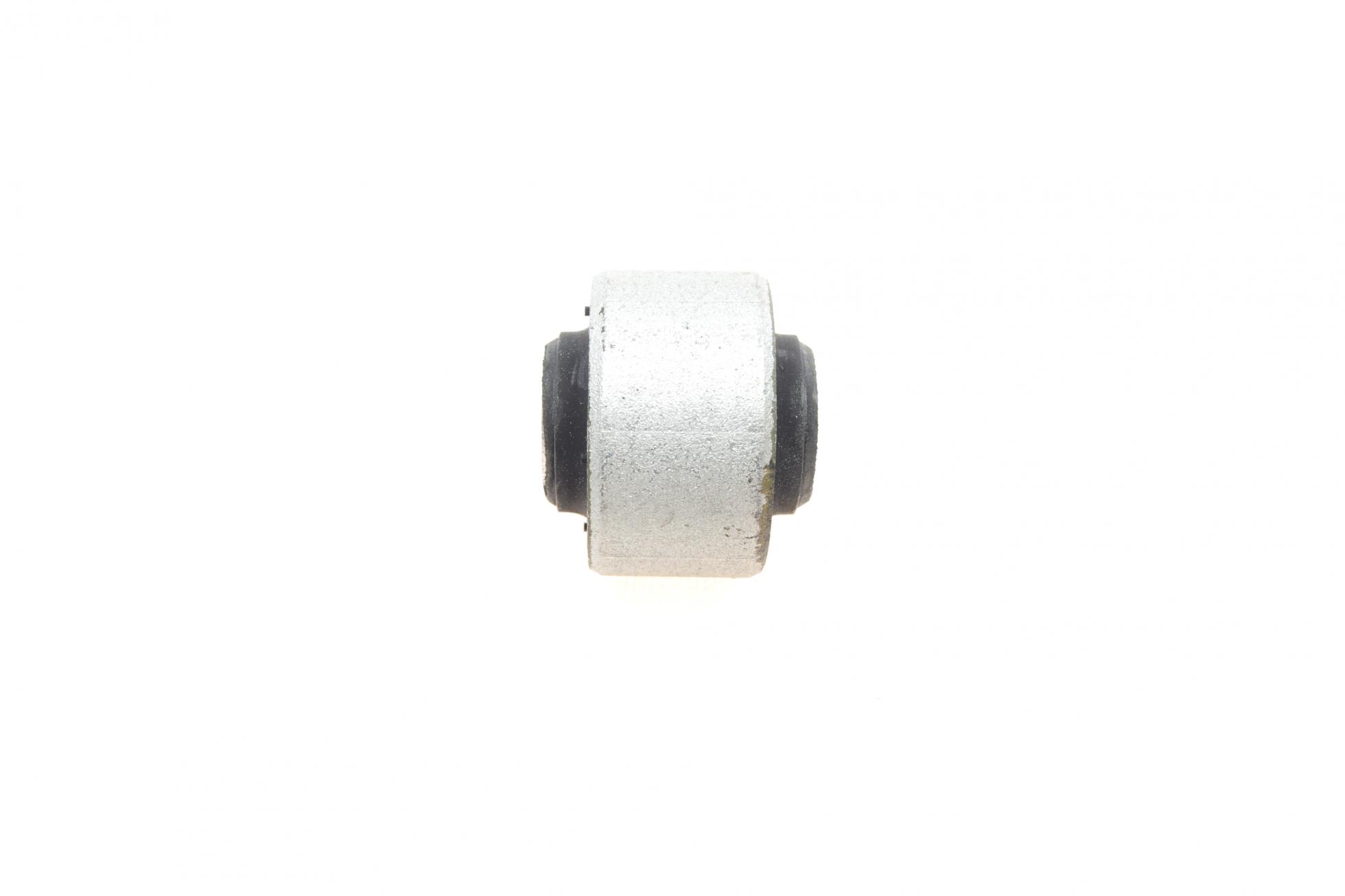 38AU0104 AS METAL